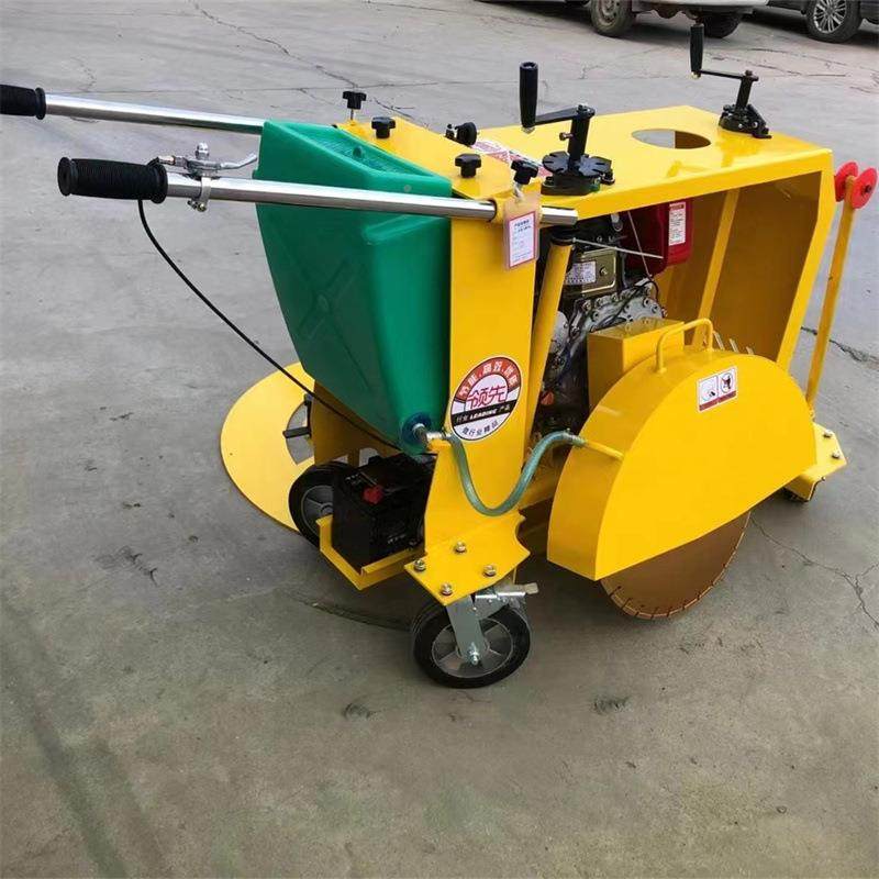 709小型盖井切圆机市政路施道工井窖盖切割修补沥青路面井盖切割,五金/工具,筑路机械,淘宝优惠券,粉丝福利购,淘宝优惠卷