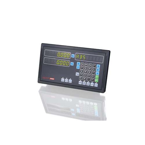 DEPP德普D100系列光栅数显表 德普DEPP光栅数显表