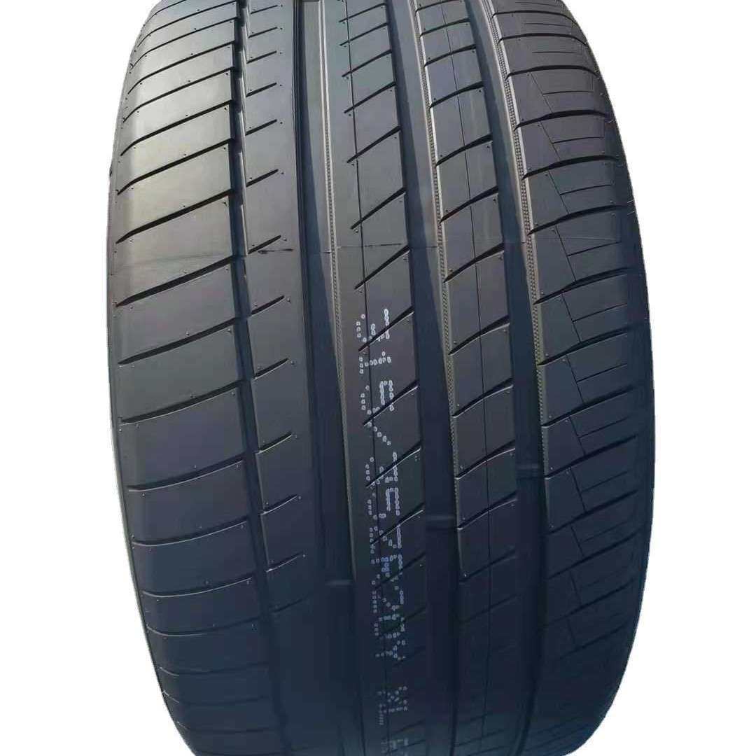 供应 轿车轮胎 285/45R19  海倍德HABILEAD 康佩森KAPSEN 可出口