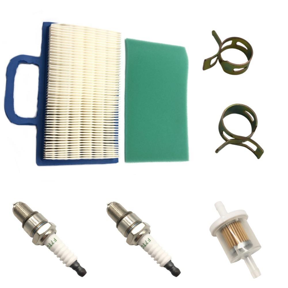 499486S空气过滤器调整器18HP 18.5HP 20HP 23HP ZHT-081