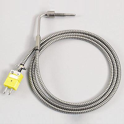 BTH-000-J-2 1/4-60-1 BTH-090-K-3 1/2-60-1 BTC-4奥米佳热电偶