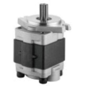 高压叉车泵SGP1A36A1H1-L534D SGP1A36A1H1-L534D SGP1A36A1H1-L5,电子元器件市场,其它元器件,淘宝优惠券,粉丝福利购,淘宝优惠卷