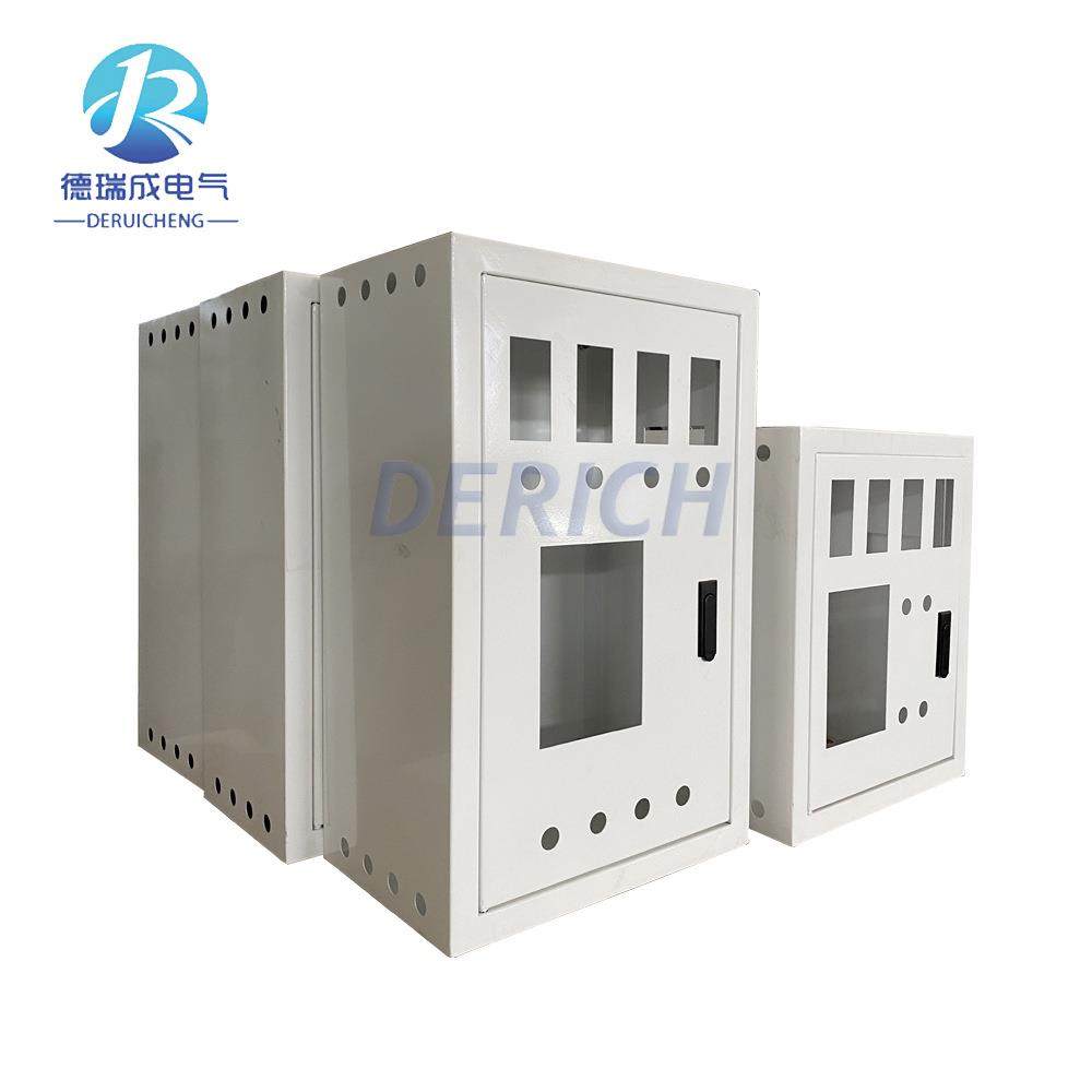 威海定/制小型电控柜外壳 冷轧板机柜开孔 工业组合户外防水箱体,鲜花速递/花卉仿真/绿植园艺,割草机/草坪机,淘宝优惠券,粉丝福利购,淘宝优惠卷