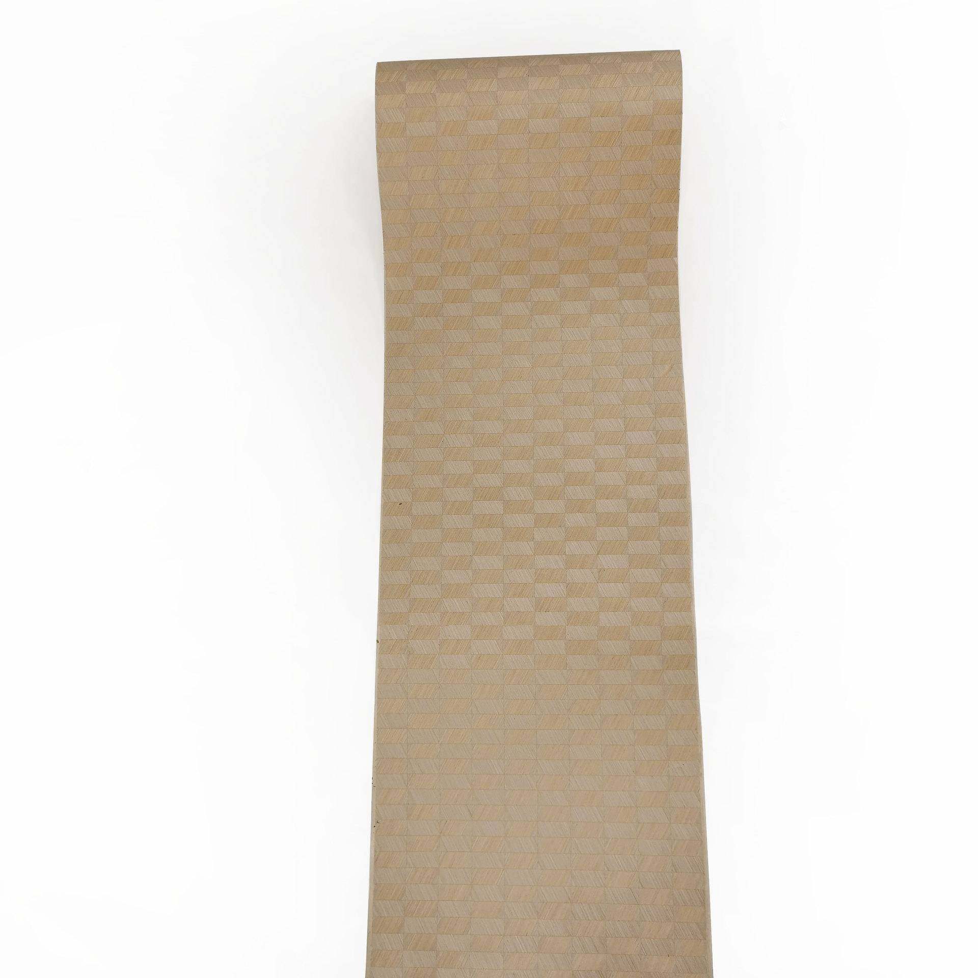 2025新款黄色格子高档拼接木皮天然拼花木皮手工贴皮贴面贴板直销,鲜花速递/花卉仿真/绿植园艺,割草机/草坪机,淘宝优惠券,粉丝福利购,淘宝优惠卷