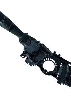 84140-0R010 丰,田2014-2019 HIGHLANDER 头灯旋转信号控制开关