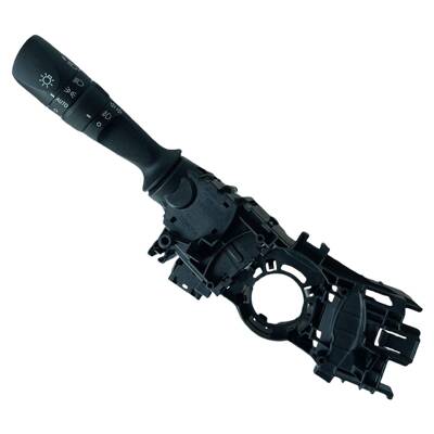 84140-0R010 丰,田2014-2019 HIGHLANDER 头灯旋转信号控制开关