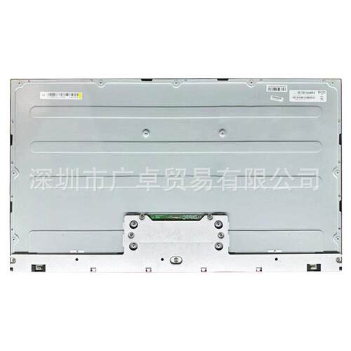MV315QUM-N20 MV315QUM-N10 ME315QUM-NF0 MV315QUM-N30一体机屏