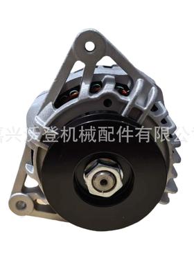 12V 65A 发电机 10000-18159/10000-42440/915-730用于威尔逊