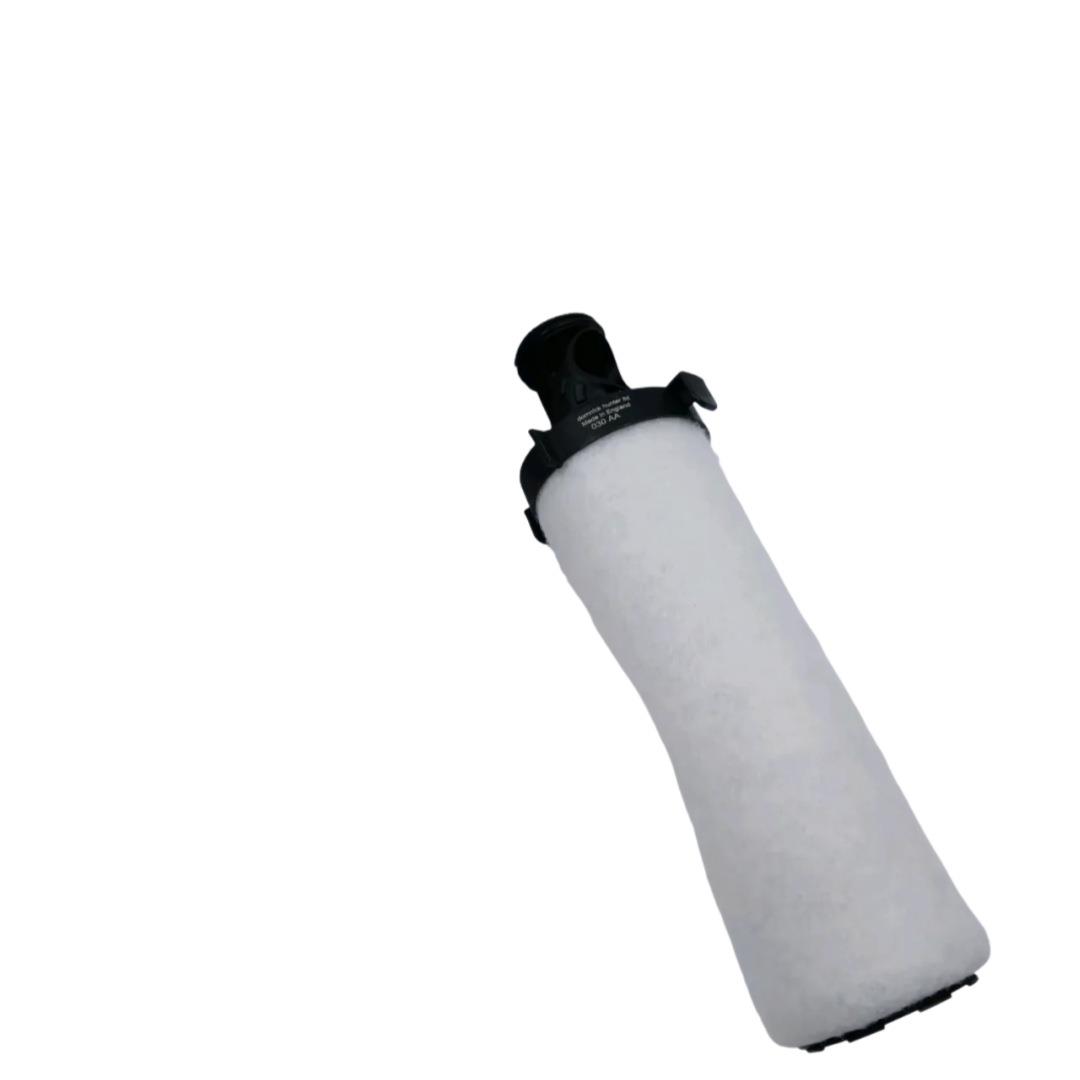 Ingersoll Rand英格索兰过滤器芯030AA螺杆式空压机配件大全现货