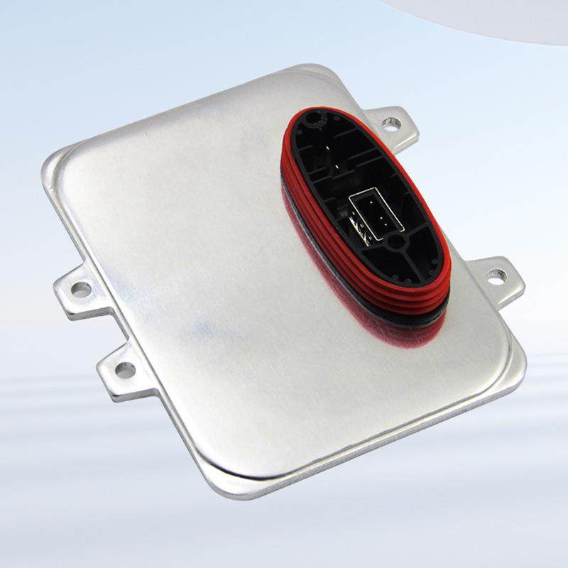 厂家供应D1/D1S/D3S/D4S原装位安定器汽车安定器镇流器多种型号,电子元器件市场,其它元器件,淘宝优惠券,粉丝福利购,淘宝优惠卷