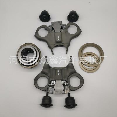 离合器套件，41470-2A001，CA6Z-7515-J，CA6Z-7515-K，CA6Z7515J