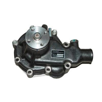 水泵 32B45-10031 32B45-10032 32B45-10031 32B45-10032