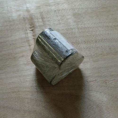 挖掘机配件 pc200销轴 20y-27-21220 推土机装载机