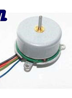 供应吸尘器/家用电器专用BL37170-V1/12V/12963转