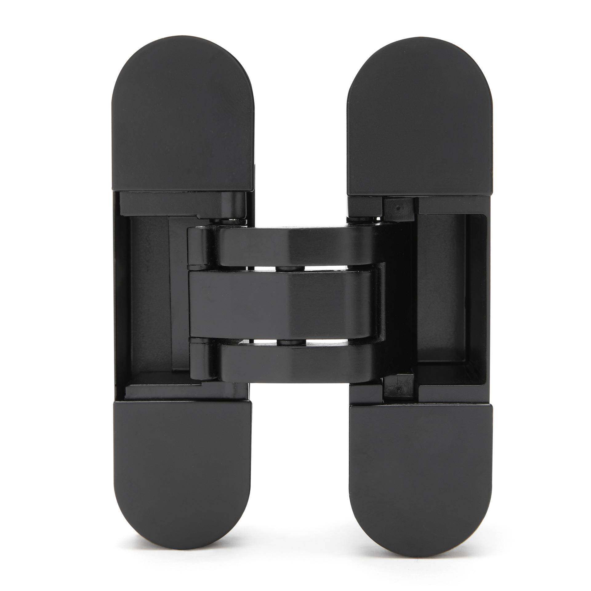 隐形门合页厂家直销锌合金三维可调隐形门折叠门简易安装耐用暗铰,3C数码配件,其它配件,淘宝优惠券,粉丝福利购,淘宝优惠卷