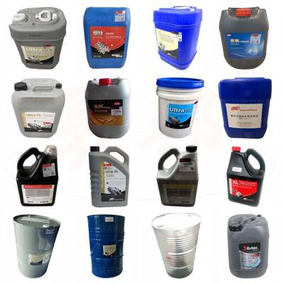 37601642GHH英格索兰无油机主机 密封环 MRDS 螺杆空压机配件