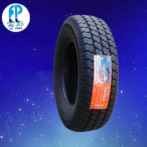 玛吉斯（MAXXIS）汽车轮胎 185/75R16C 215/70R15C 215/75r15