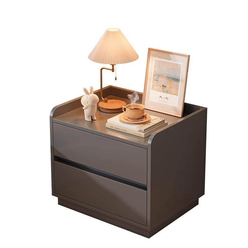 t037实木床头柜大容小型简约现家用简卧室代床边收纳柜易柜子量置,玩具/童车/益智/积木/模型,其它,淘宝优惠券,粉丝福利购,淘宝优惠卷