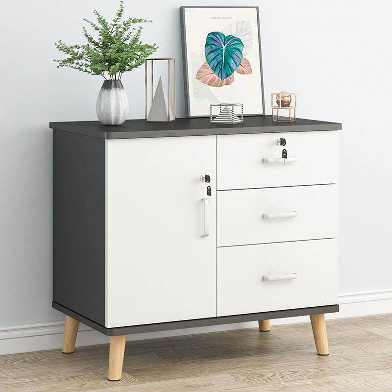 约家用床物头柜卧简室床边柜带锁抽式屉906收纳柜储物柜置架子边,玩具/童车/益智/积木/模型,其它,淘宝优惠券,粉丝福利购,淘宝优惠卷