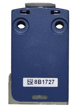 限开关ZCMD21主体+操作FAH//操作杆l连接线组合成头行程开关位实