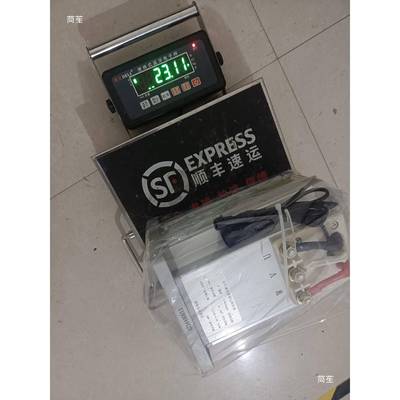 电流动叉车行走电机4000瓦直流交电000瓦交机宜青舟多普达诚雷尔