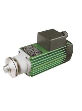 主HM马500系列0.FAJ75K打磨抛光切割修边开槽高速轴电机达