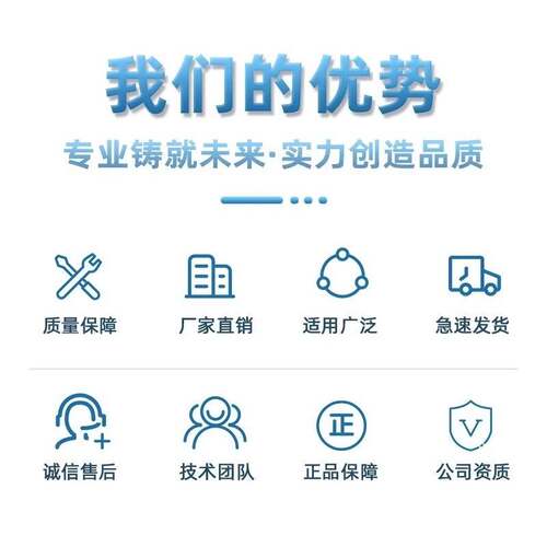 ISO7641