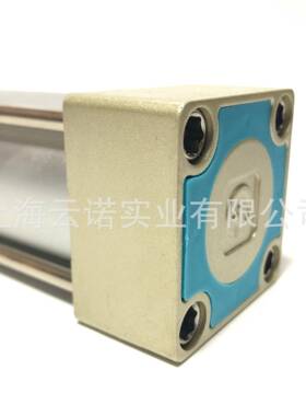 ST622NC天工缸拉杆气缸X方形气缸TGC气4012TGC540TGC40X60气缸