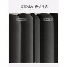 【F97TS9H7】床头软床包靠背背靠垫202枕4新款靠床榻榻米上靠垫新