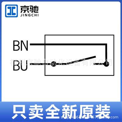 EGT12A5000 EGT1-2000C1921 EGT12A2NSFM5 德国安士能 现货