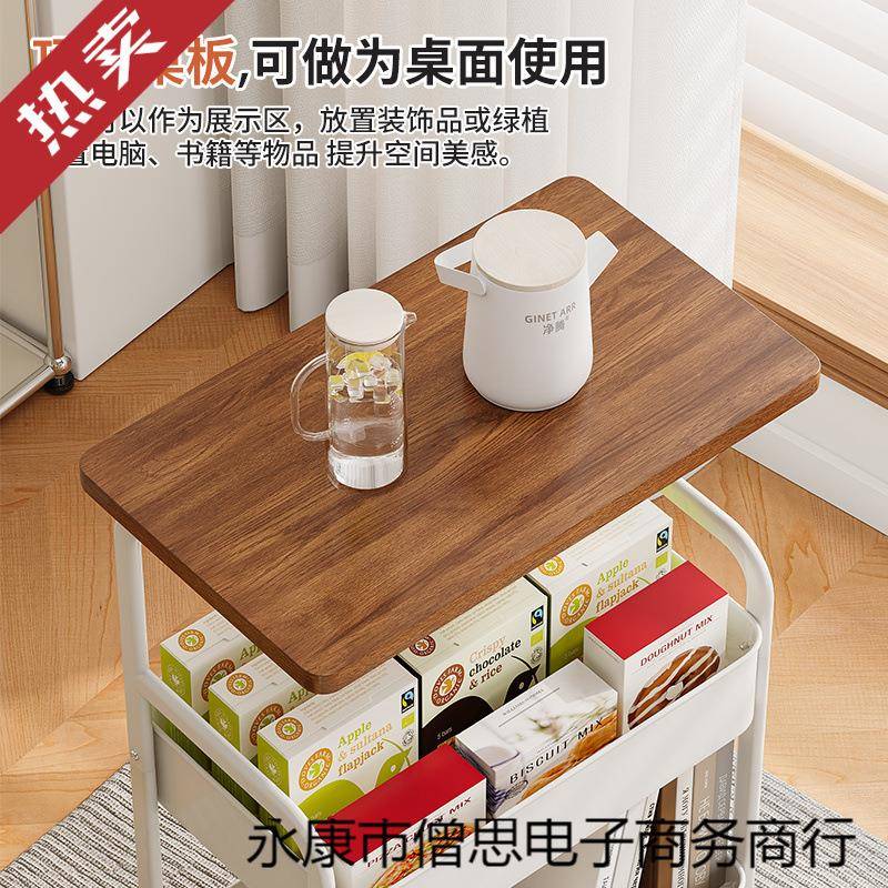 茶几小方5888桌子网红床头几桌简约家沙用阳台迷你创意可移动边边