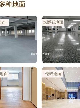 台球厅满铺地店大面积地毯拼接方块商用展水泥办AL100269公室酒会