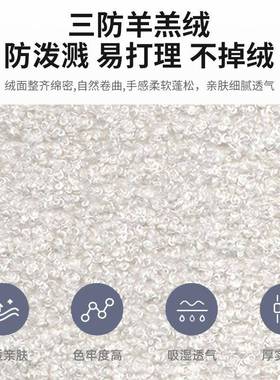 妆感台椅子网红蝴蝶椅凳子女生卧背室奶梳油N775风美甲靠化妆椅子