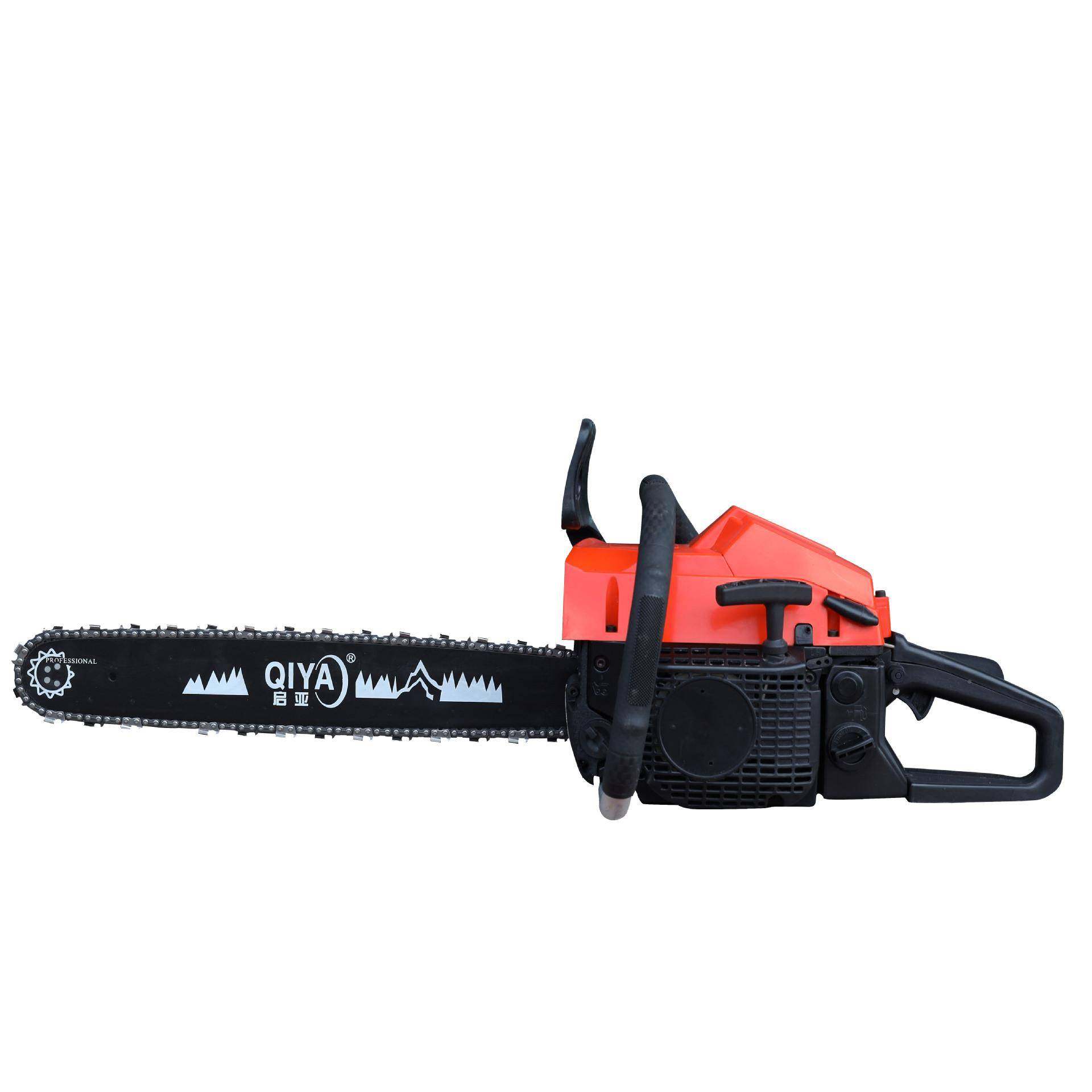 汽油大持功率升锯级款开山家用伐木锯手便携锯式链条直DZE供现货,农机/农具/农膜,林业机械,淘宝优惠券,粉丝福利购,淘宝优惠卷