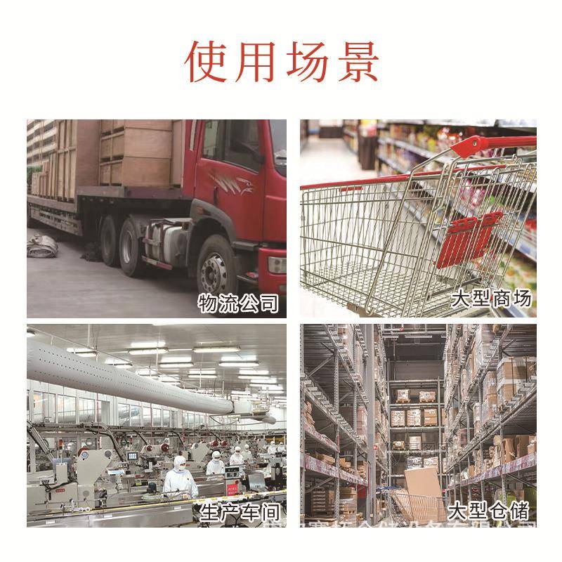重型铁芯聚氨轮机械设耐轱辘251工业平板车拖车备酯手磨推车脚轮