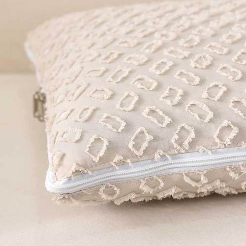 功睡能折HYutquqk叠抱枕被子两用多办公室午枕头二合一靠汽车用车