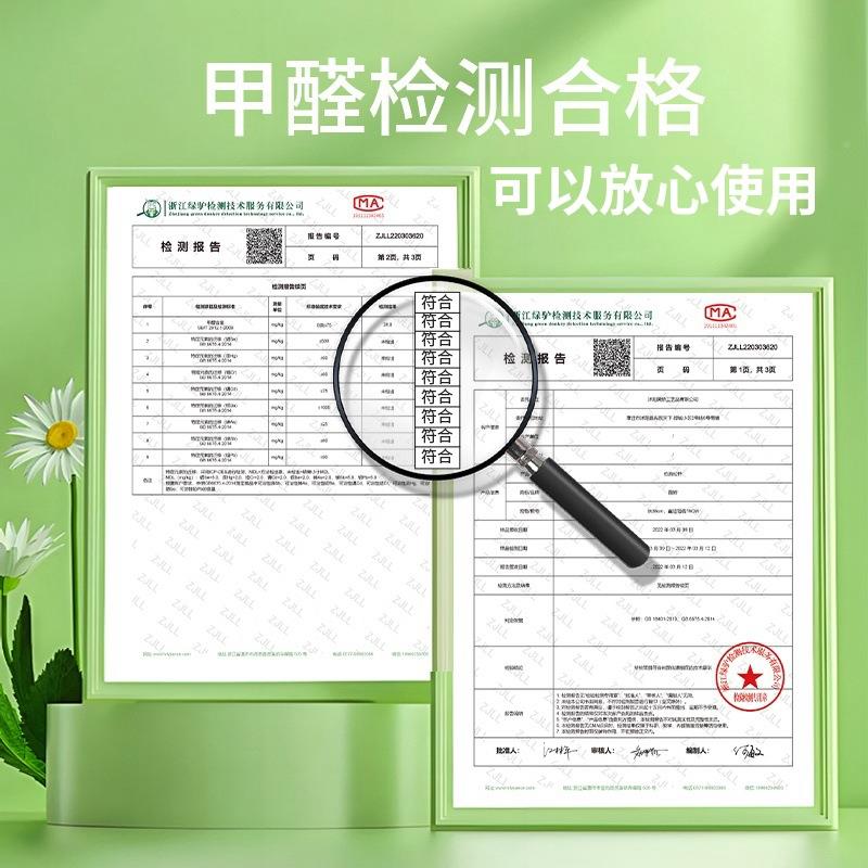 仿真造迎客松树室内软景装假树楼梯002玄关装饰新中式室内窗外橱