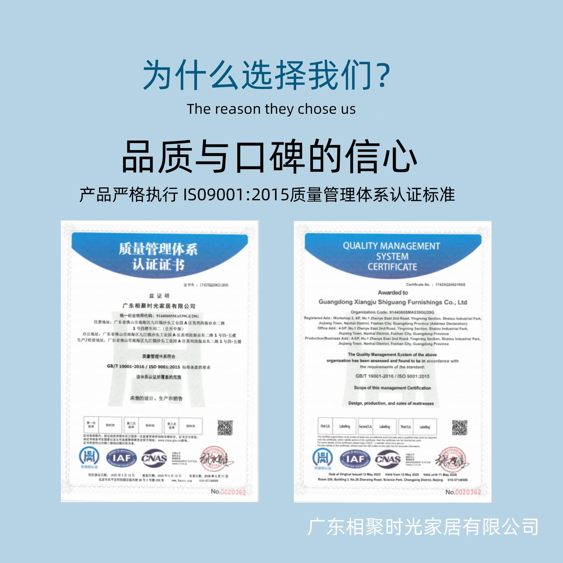 海绵席梦思乳床垫ILL家用胶卧室整网垫弹簧酒店床垫垫子透气床硬