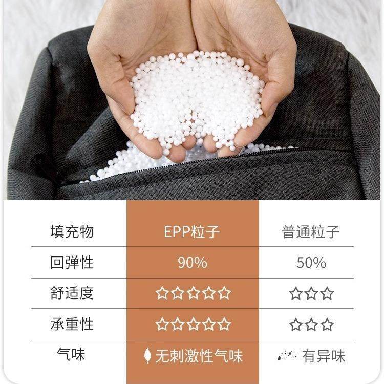 懒TWG单人沙发豆袋椅榻榻米人舍阳台飘窗宿可躺可睡小户型沙发子,饰品/流行首饰/时尚饰品新,其他DIY饰品配件,淘宝优惠券,粉丝福利购,淘宝优惠卷