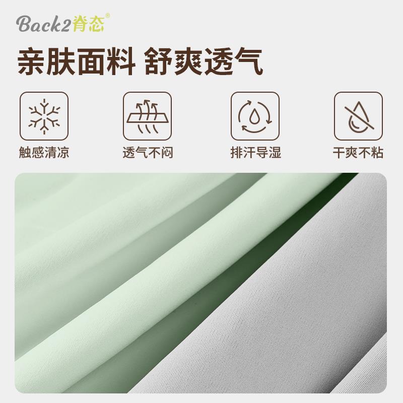 ?儿u童型枕机宝宝行旅游飞长途坐车出睡觉便携护颈uFiiioqii型枕