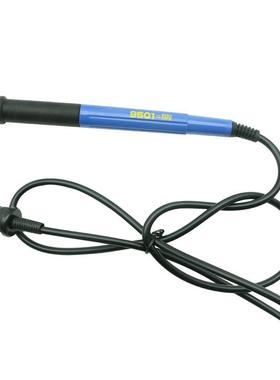 F调X-91可恒温电焊台数电烙5铁显大功率T95112电烙铁焊台