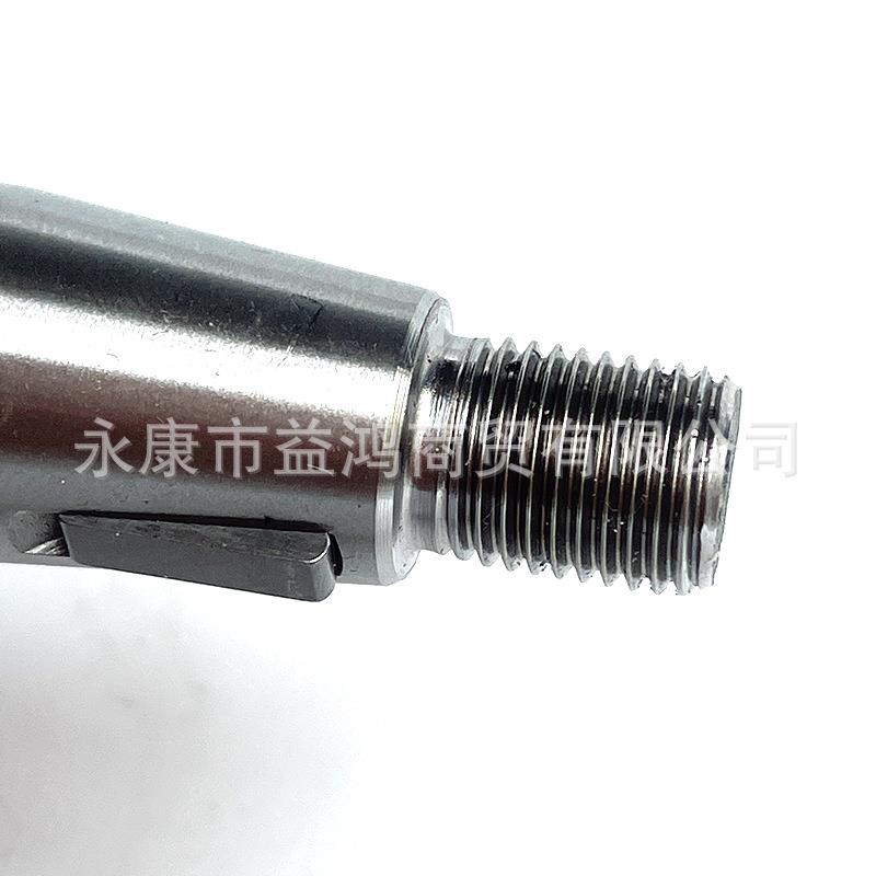 A2TV四越野运版卡丁车发动机配GY6125件巨能00轮cc带平衡轴发动动