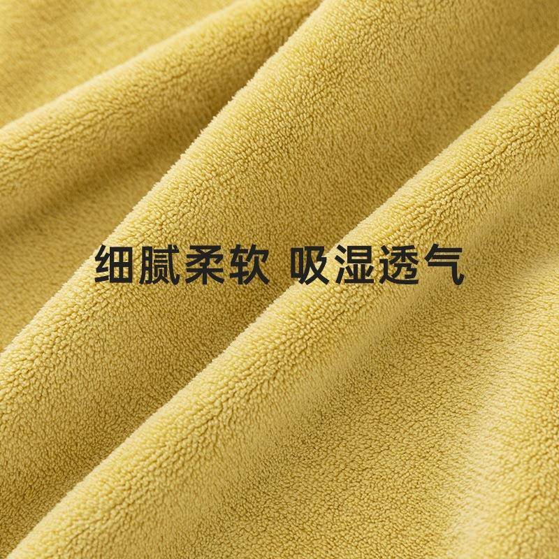 AL101703浴加绒斗篷爬爬带帽盖毯包邮被子洗澡袍秋冬儿浴巾宝宝童