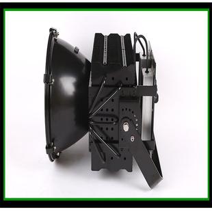 施塔吊建筑之0星800W100w15灯00W工探照XPD-TD00灯工程照明