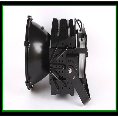 施塔吊建筑之0星800W100w15灯00W工探照XPD-TD00灯工程照明