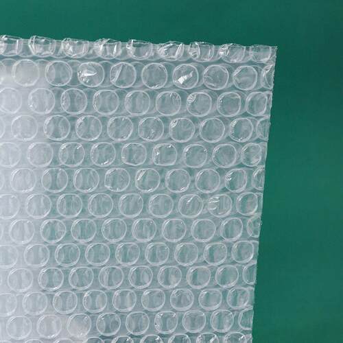 8*泡10包气泡加厚防泡泡SZM快递打包泡沫装透明汽膜袋子震现货