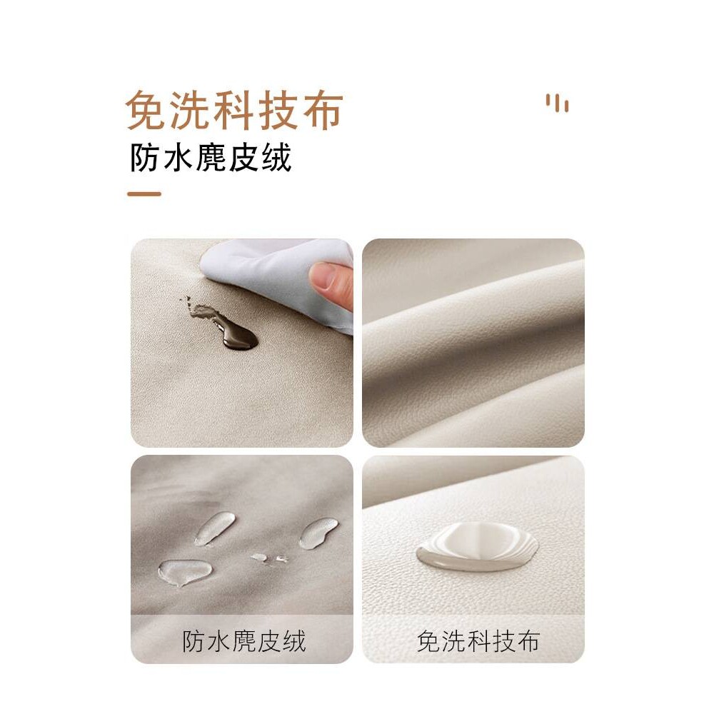 懒人沙发豆袋客厅卧室榻榻米可睡可躺单人阳台豆沙袋休闲懒人椅
