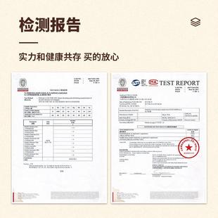 家具4MIL亮光灶台透护膜2米超大圆桌保护膜亮面明光大理石实木保