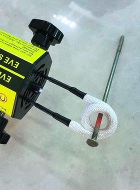 速高XWN热频手持器感电磁感应加应线圈丝淬火拆汽车螺栓