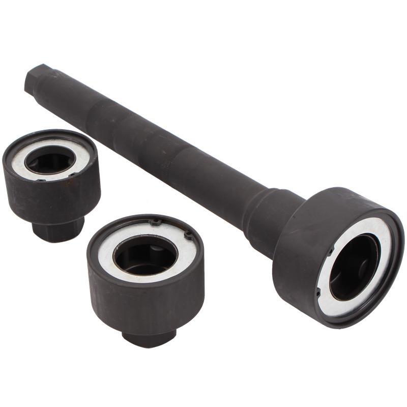 方向机球头具209内拉杆拆卸工具舵内杆器扳手拆工装取出汽修汽保